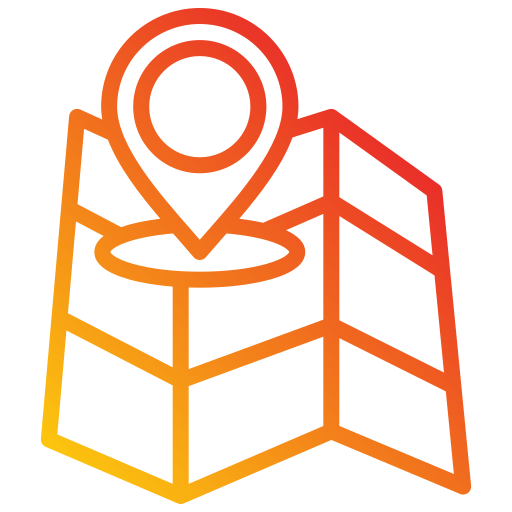 Mota Odumusi Anglican Nursery/Primary School Office Address